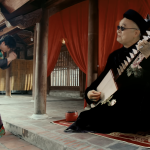 BẮC BLING VÀ HÀNH TRÌNH KHÁM PHÁ TOP 5 ĐẶC SẢN MIỀN QUAN HỌ BẮC NINH