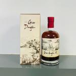 Rượu Giao Duyên 15