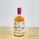 Rượu thảo mộc Giao Duyên 15-750ml