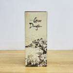 Rượu thảo mộc Giao Duyên 15-750ml