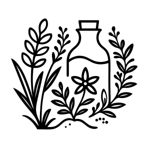 icon RƯỢU THẢO MỘC