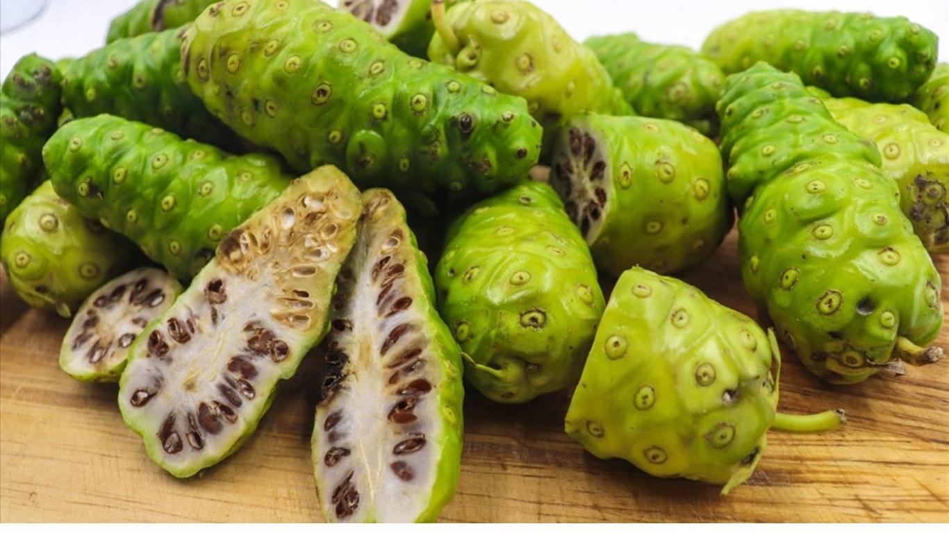 Rượu thảo mộc