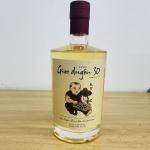 Rượu  trắng-GIAO  DUYÊN  30-750ml