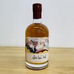 Rượu thảo mộc giã bạn 26 -750ml