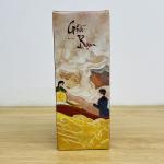 Rượu thảo mộc giã bạn 26 -750ml