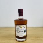 Rượu thảo mộc- SIGMA 33- 750ml