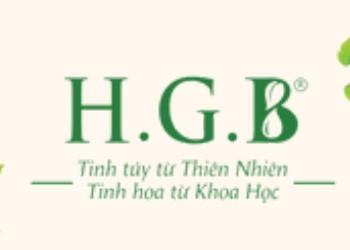 HGB