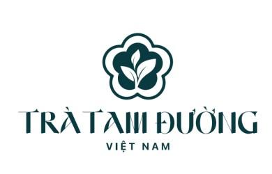 Trà Tam Đường